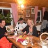 14_12_2024 (22)